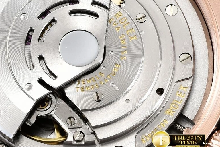 0329 Resilient ROLCEL068A – Cellini 861